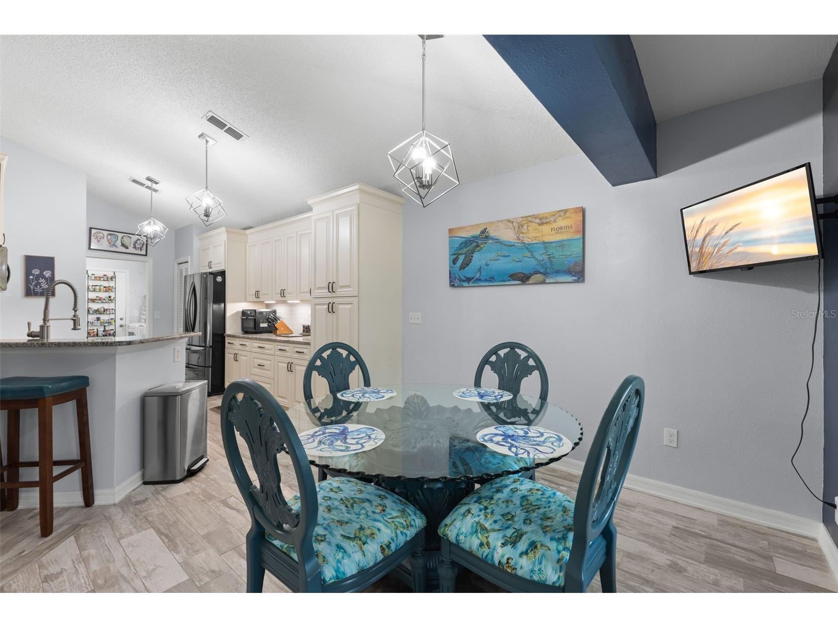1911 E Del Webb Boulevard Sun City Center FL 33573 TB8515543 image13