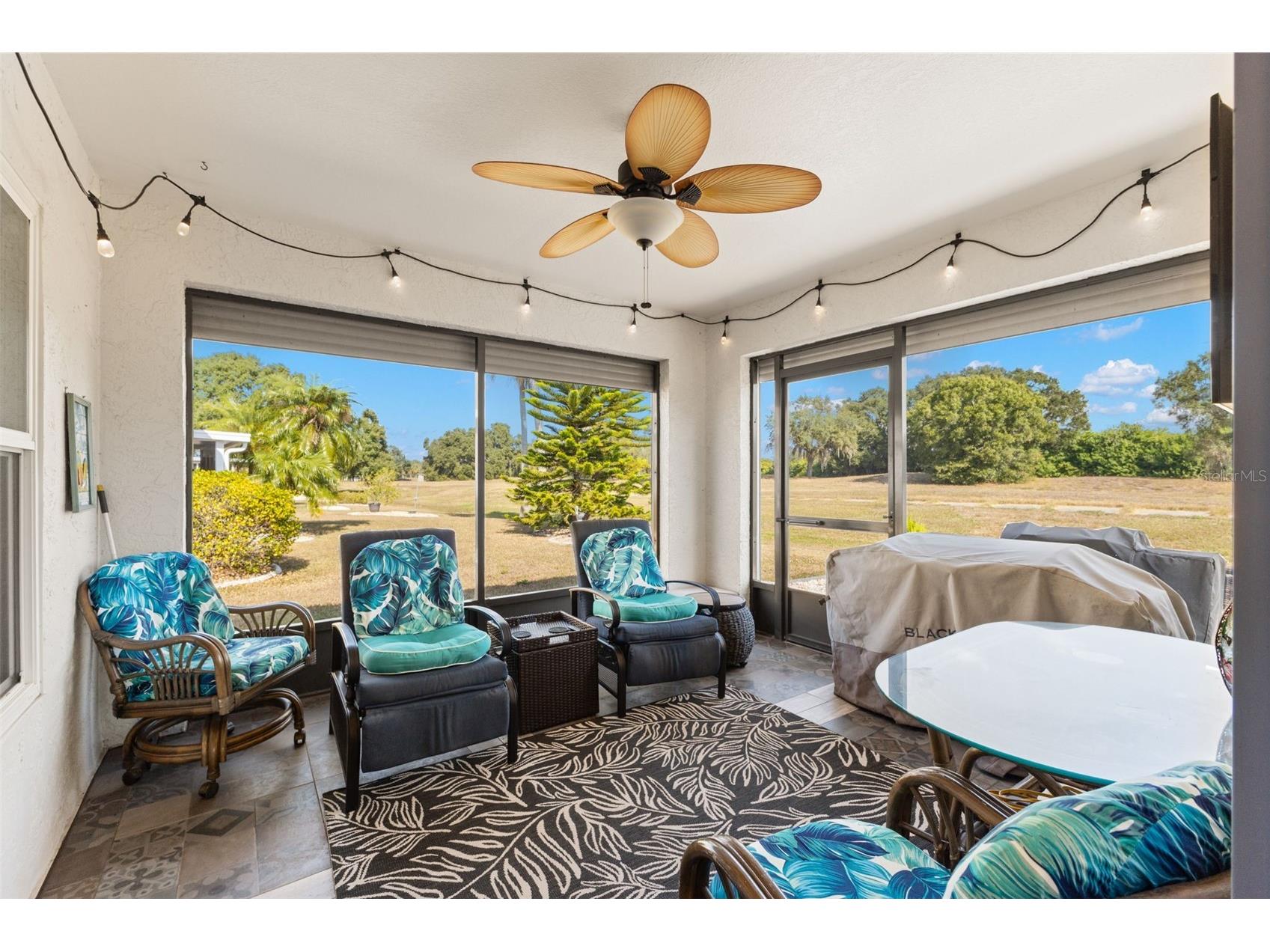 1911 E Del Webb Boulevard Sun City Center FL 33573 TB8515543 image14