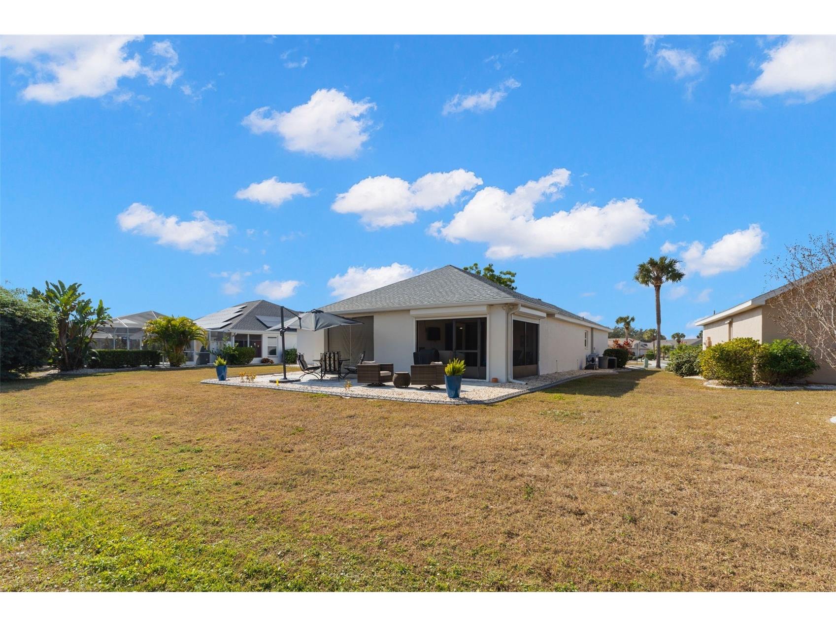 1911 E Del Webb Boulevard Sun City Center FL 33573 TB8515543 image17
