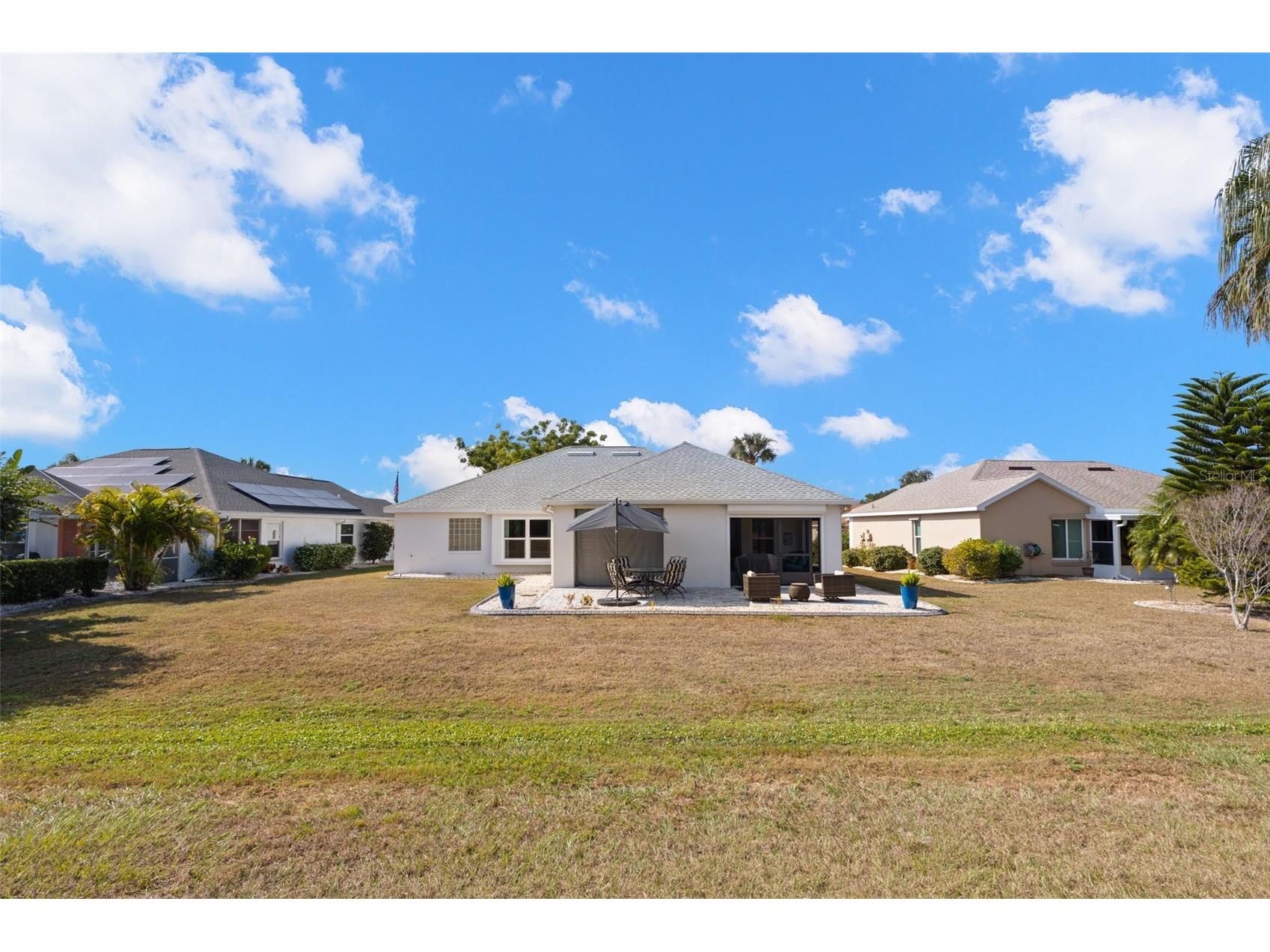1911 E Del Webb Boulevard Sun City Center FL 33573 TB8515543 image18