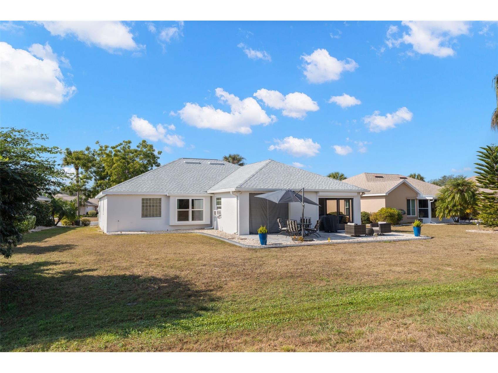 1911 E Del Webb Boulevard Sun City Center FL 33573 TB8515543 image19