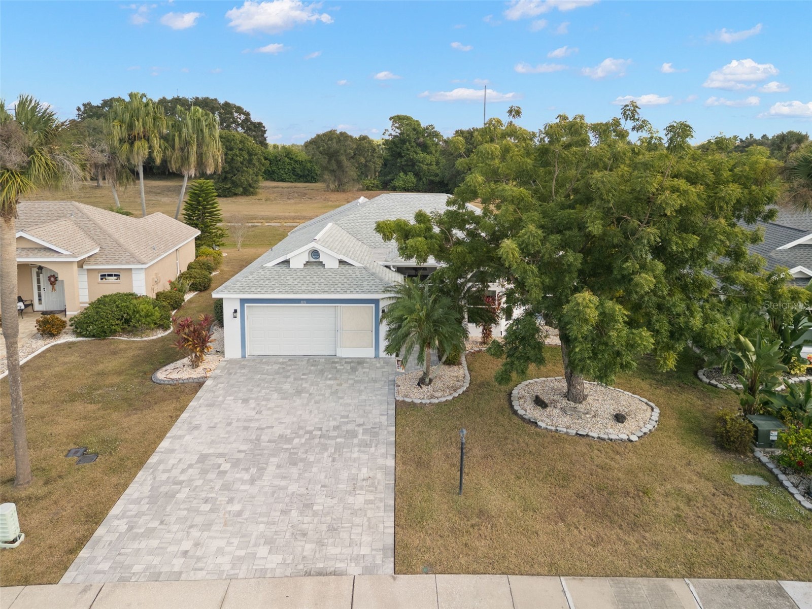 1911 E Del Webb Boulevard Sun City Center FL 33573 TB8515543 image2