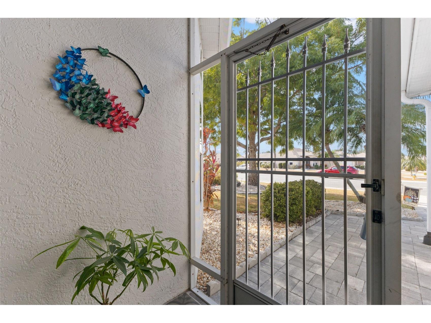 1911 E Del Webb Boulevard Sun City Center FL 33573 TB8515543 image20