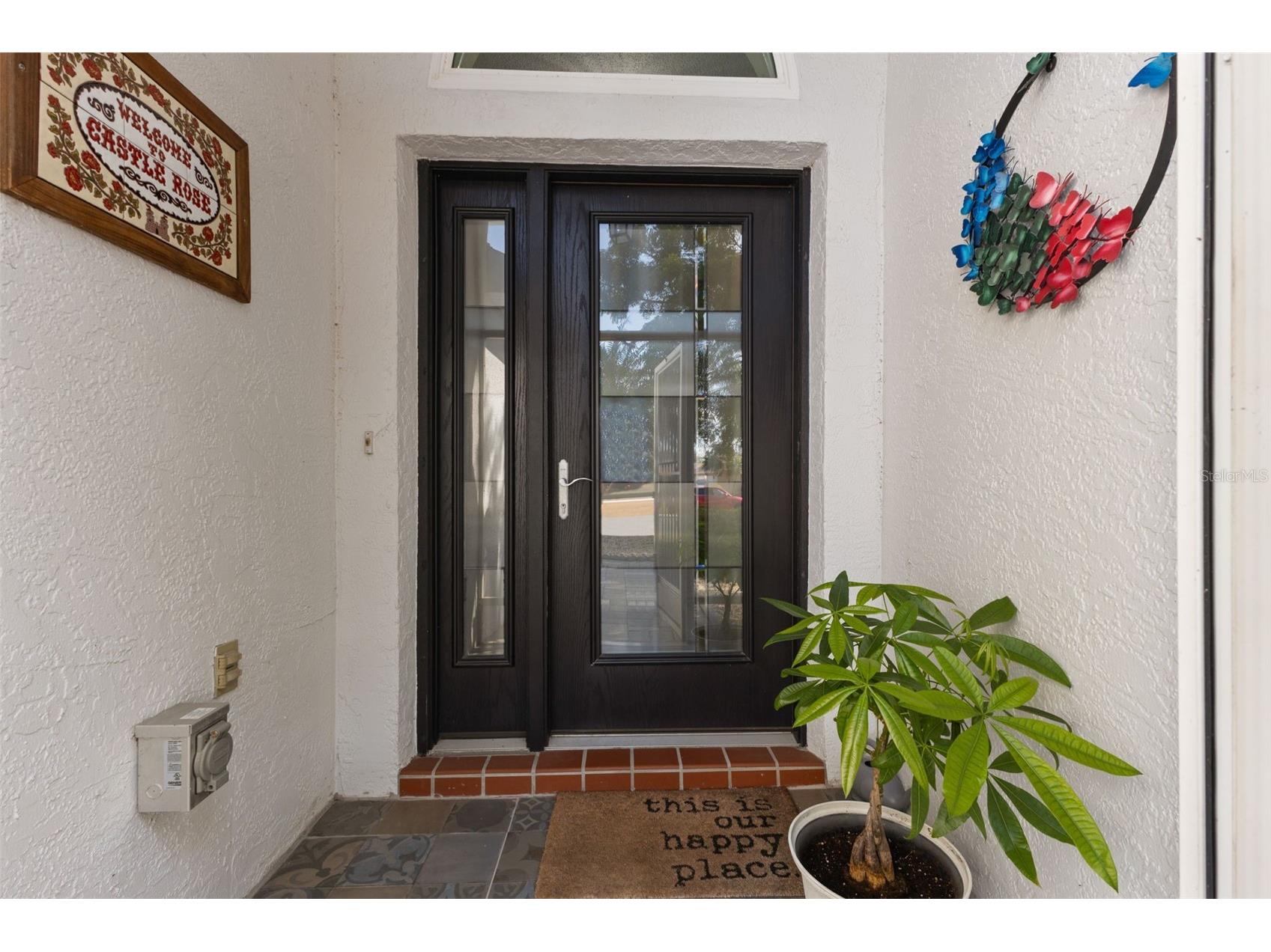 1911 E Del Webb Boulevard Sun City Center FL 33573 TB8515543 image21