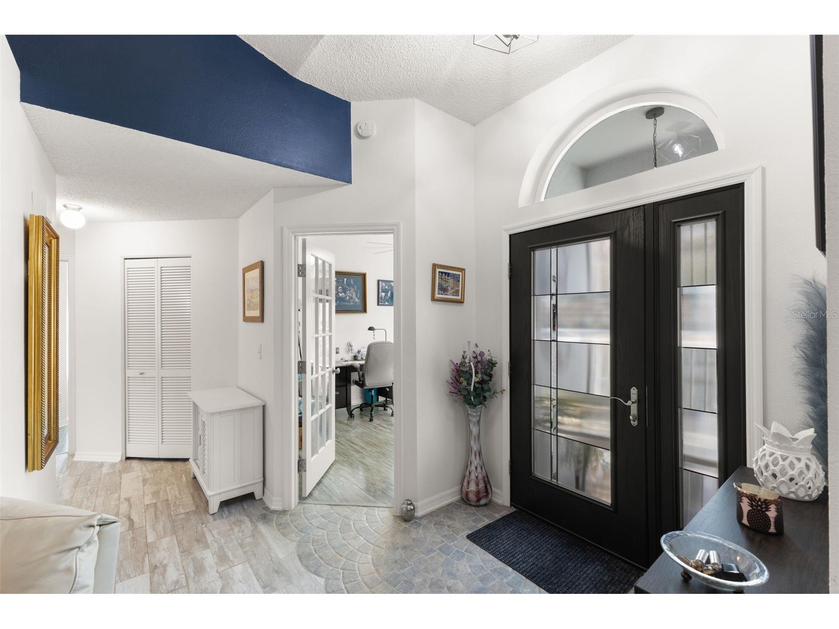 1911 E Del Webb Boulevard Sun City Center FL 33573 TB8515543 image22