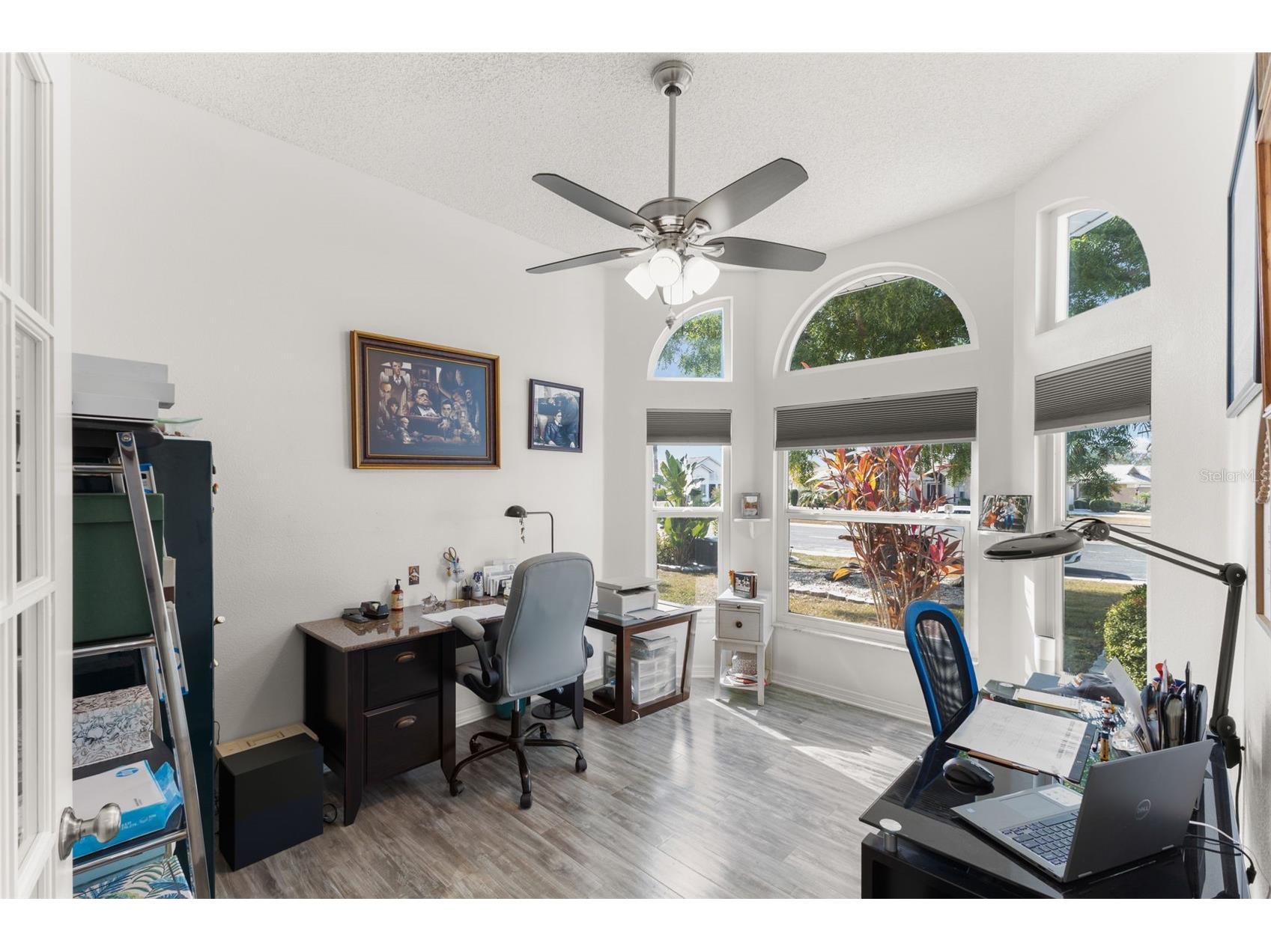 1911 E Del Webb Boulevard Sun City Center FL 33573 TB8515543 image23