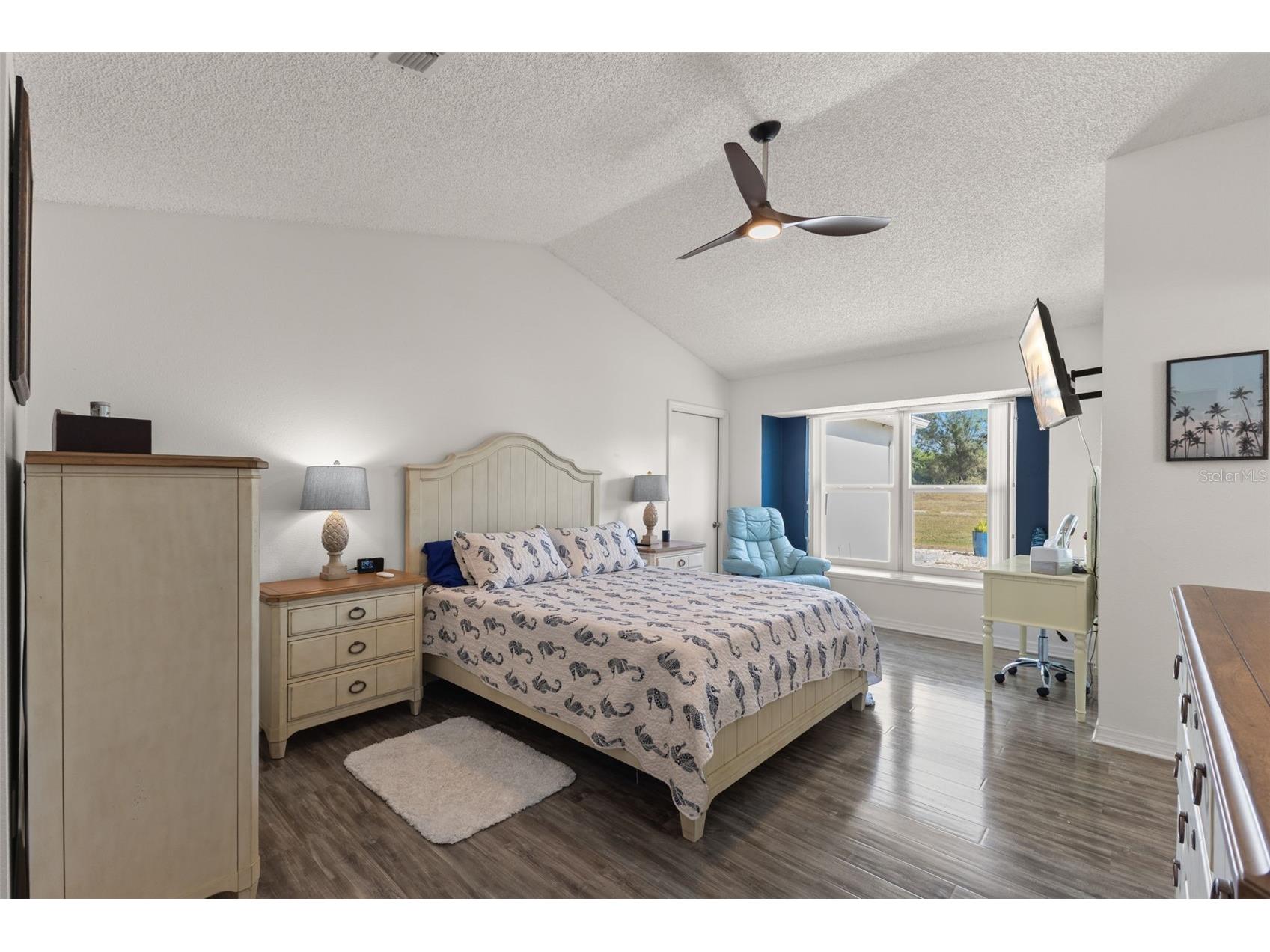 1911 E Del Webb Boulevard Sun City Center FL 33573 TB8515543 image24