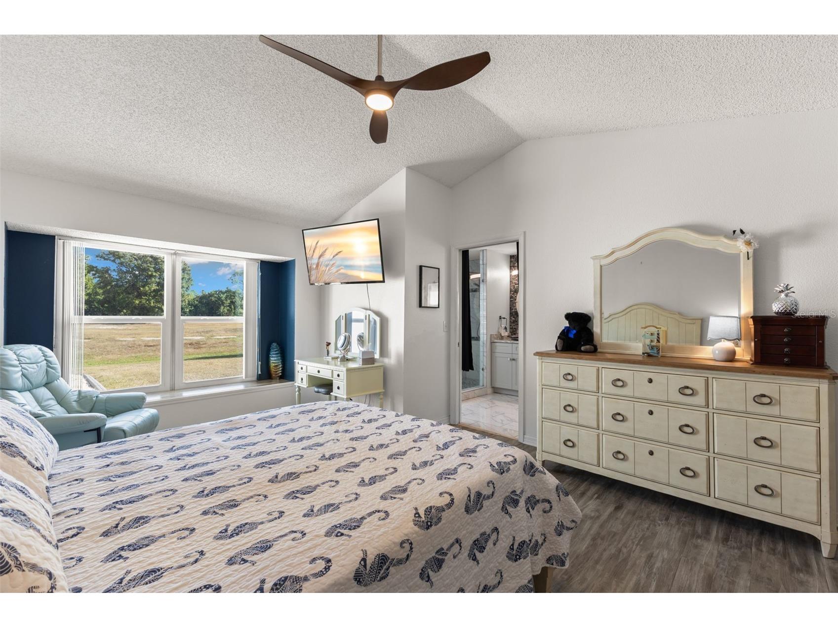 1911 E Del Webb Boulevard Sun City Center FL 33573 TB8515543 image25