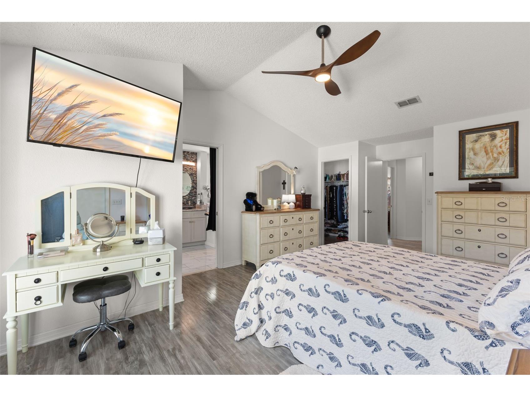 1911 E Del Webb Boulevard Sun City Center FL 33573 TB8515543 image26