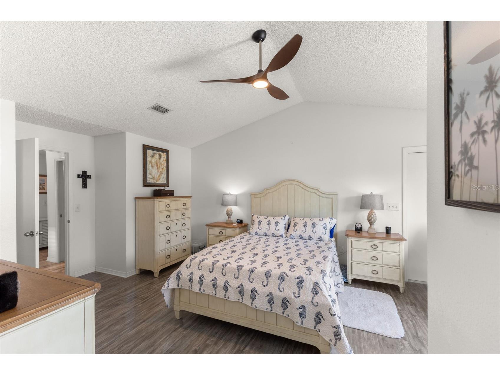 1911 E Del Webb Boulevard Sun City Center FL 33573 TB8515543 image27
