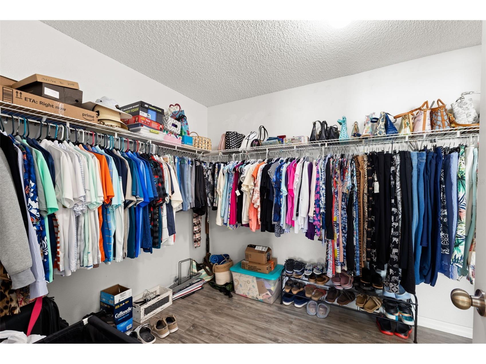 1911 E Del Webb Boulevard Sun City Center FL 33573 TB8515543 image28
