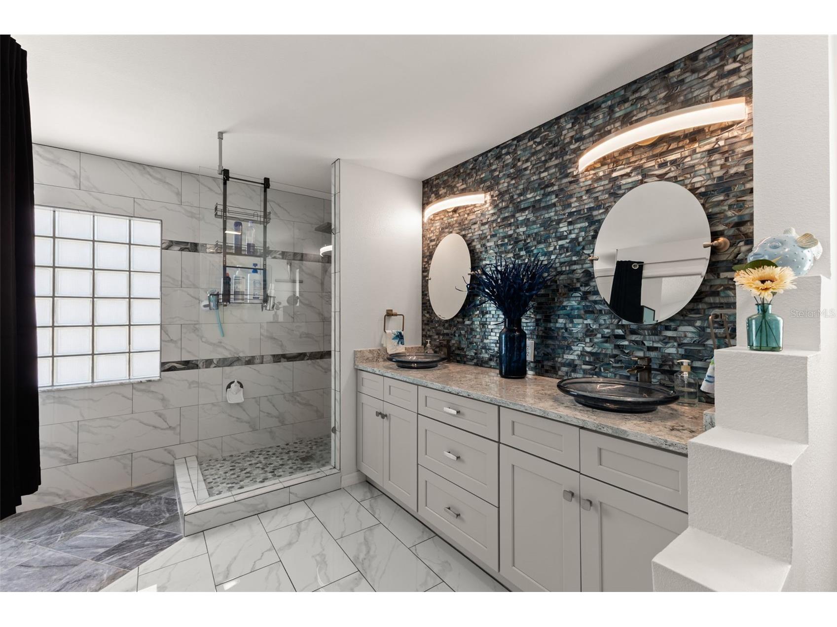 1911 E Del Webb Boulevard Sun City Center FL 33573 TB8515543 image29