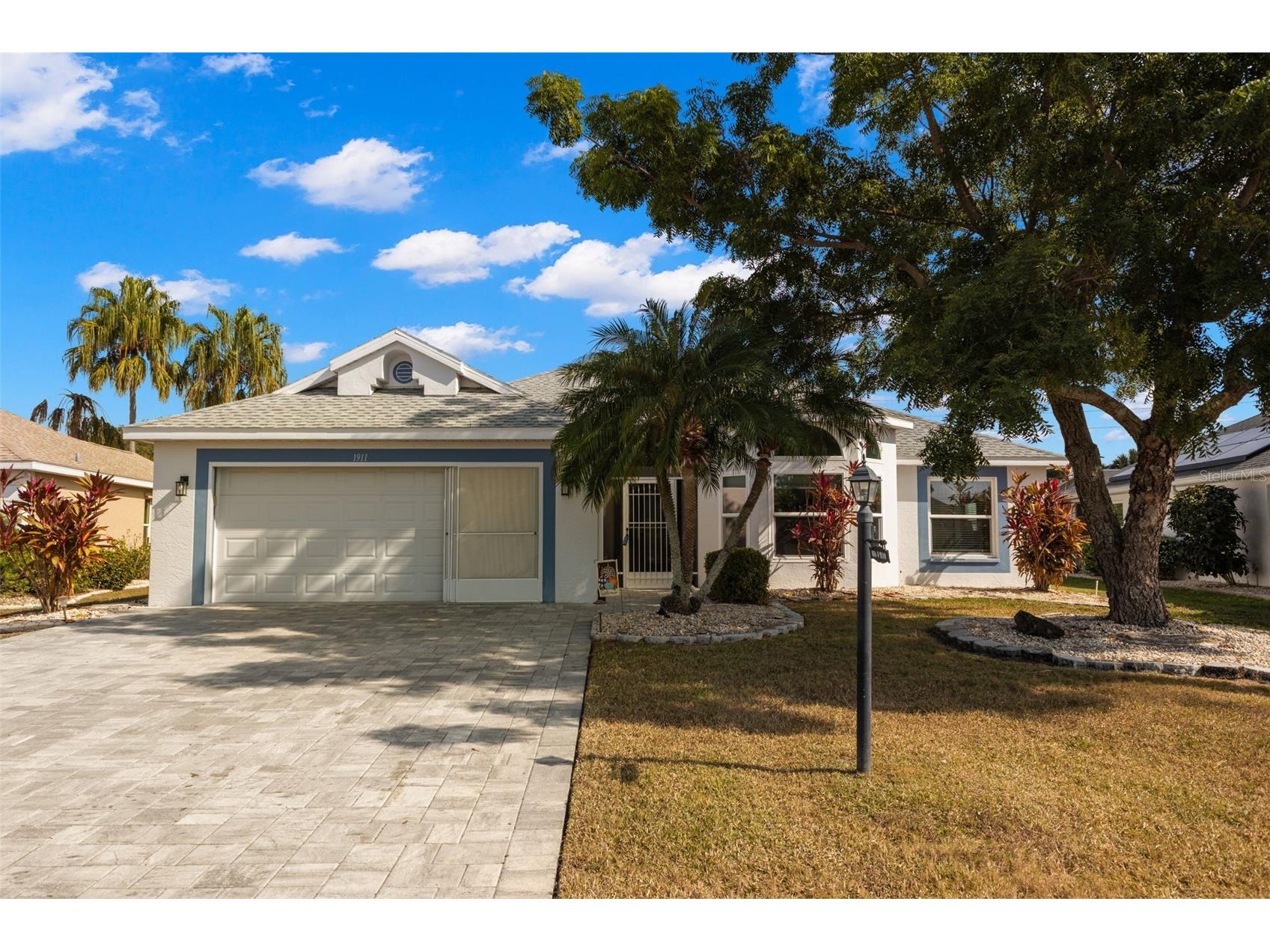 1911 E Del Webb Boulevard Sun City Center FL 33573 TB8515543 image3