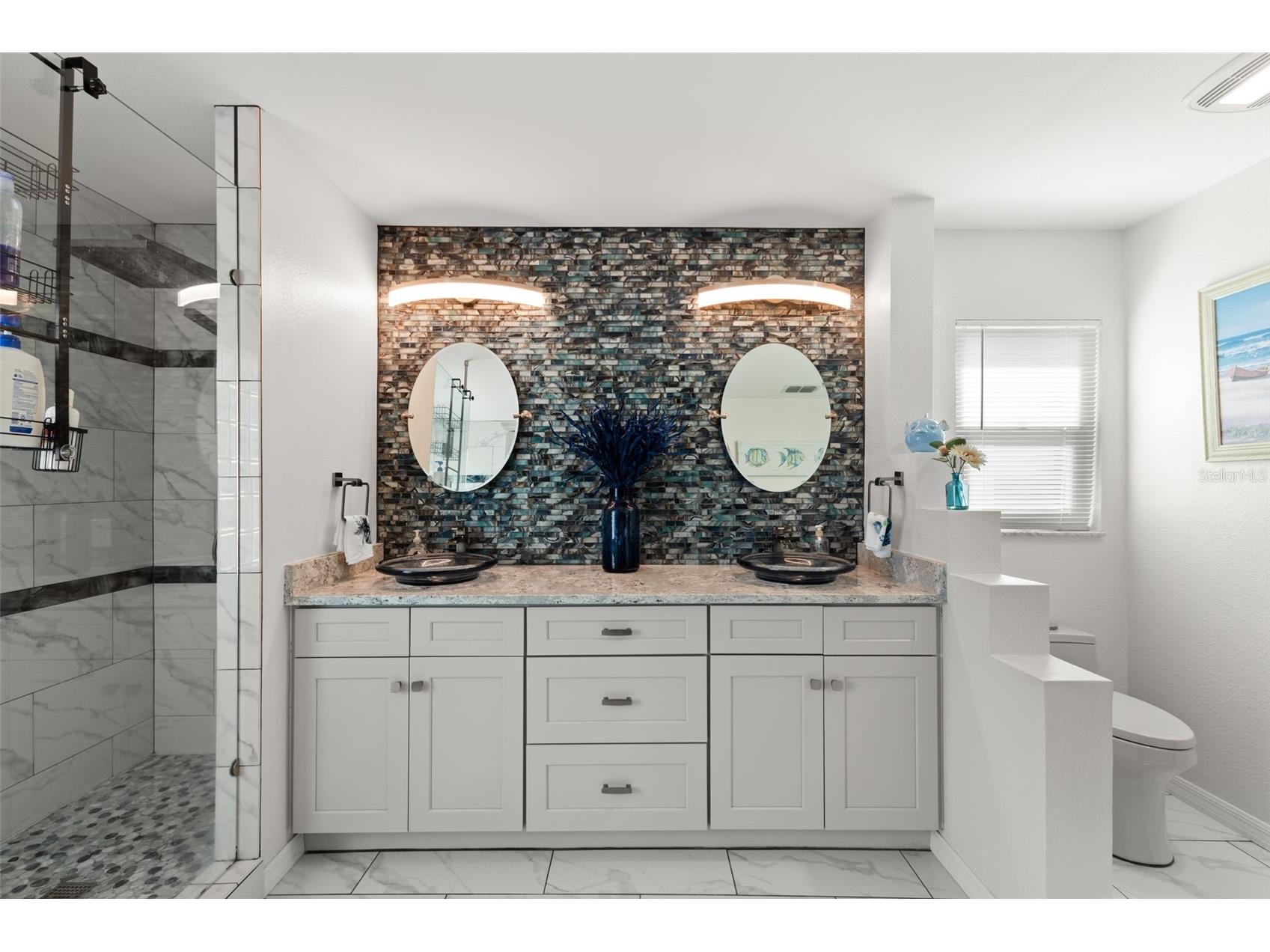 1911 E Del Webb Boulevard Sun City Center FL 33573 TB8515543 image30