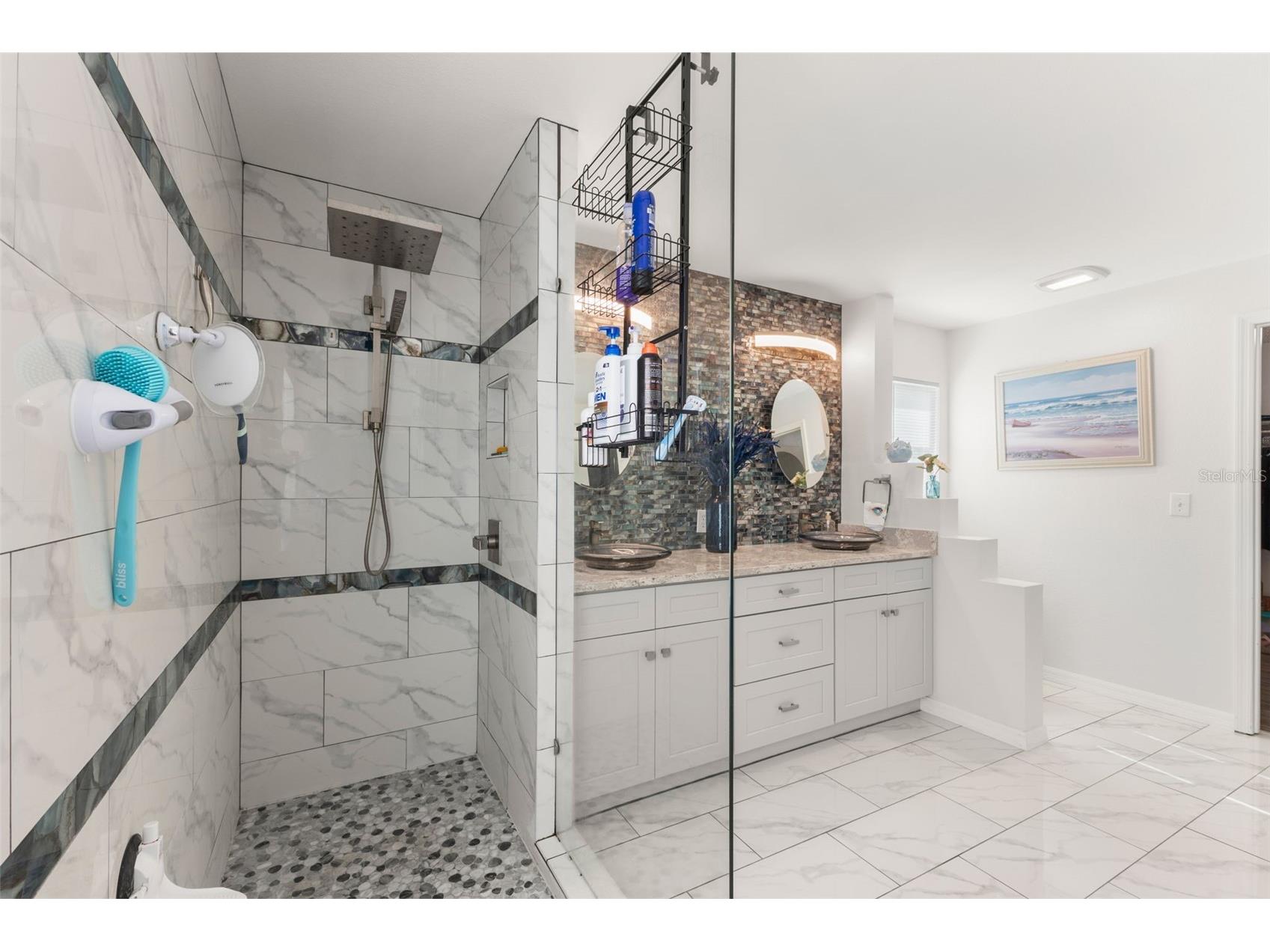 1911 E Del Webb Boulevard Sun City Center FL 33573 TB8515543 image31