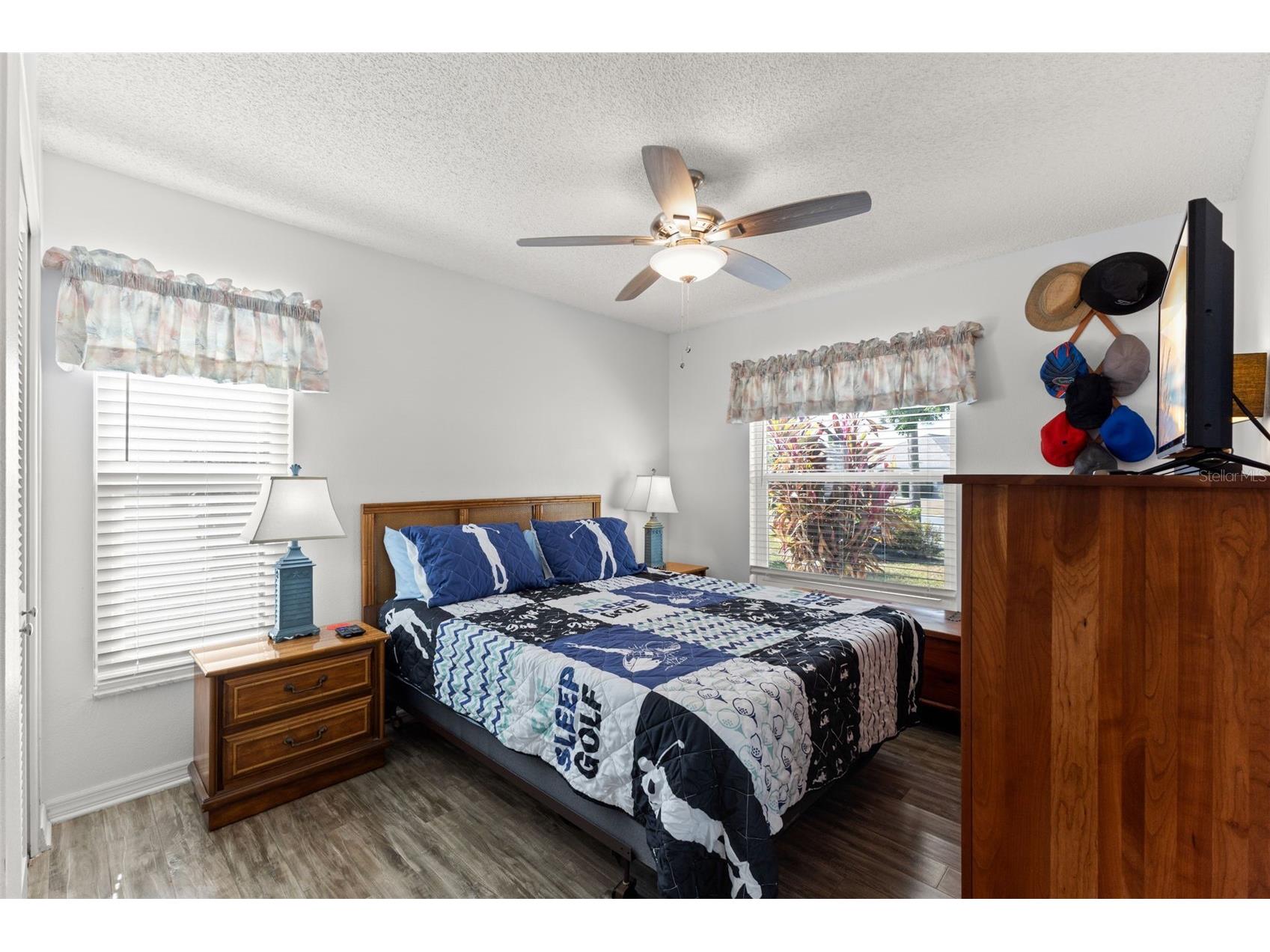 1911 E Del Webb Boulevard Sun City Center FL 33573 TB8515543 image32