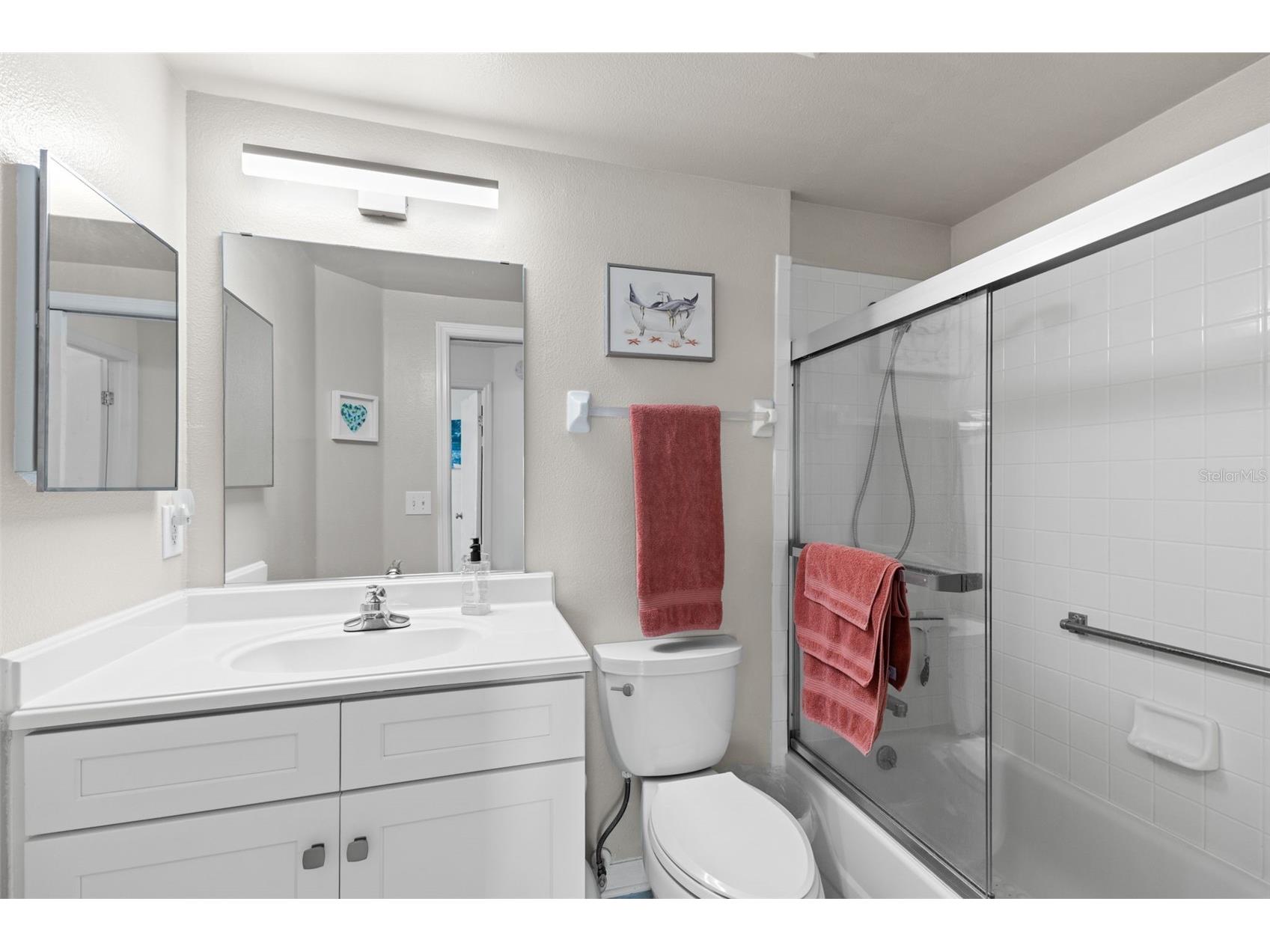 1911 E Del Webb Boulevard Sun City Center FL 33573 TB8515543 image33