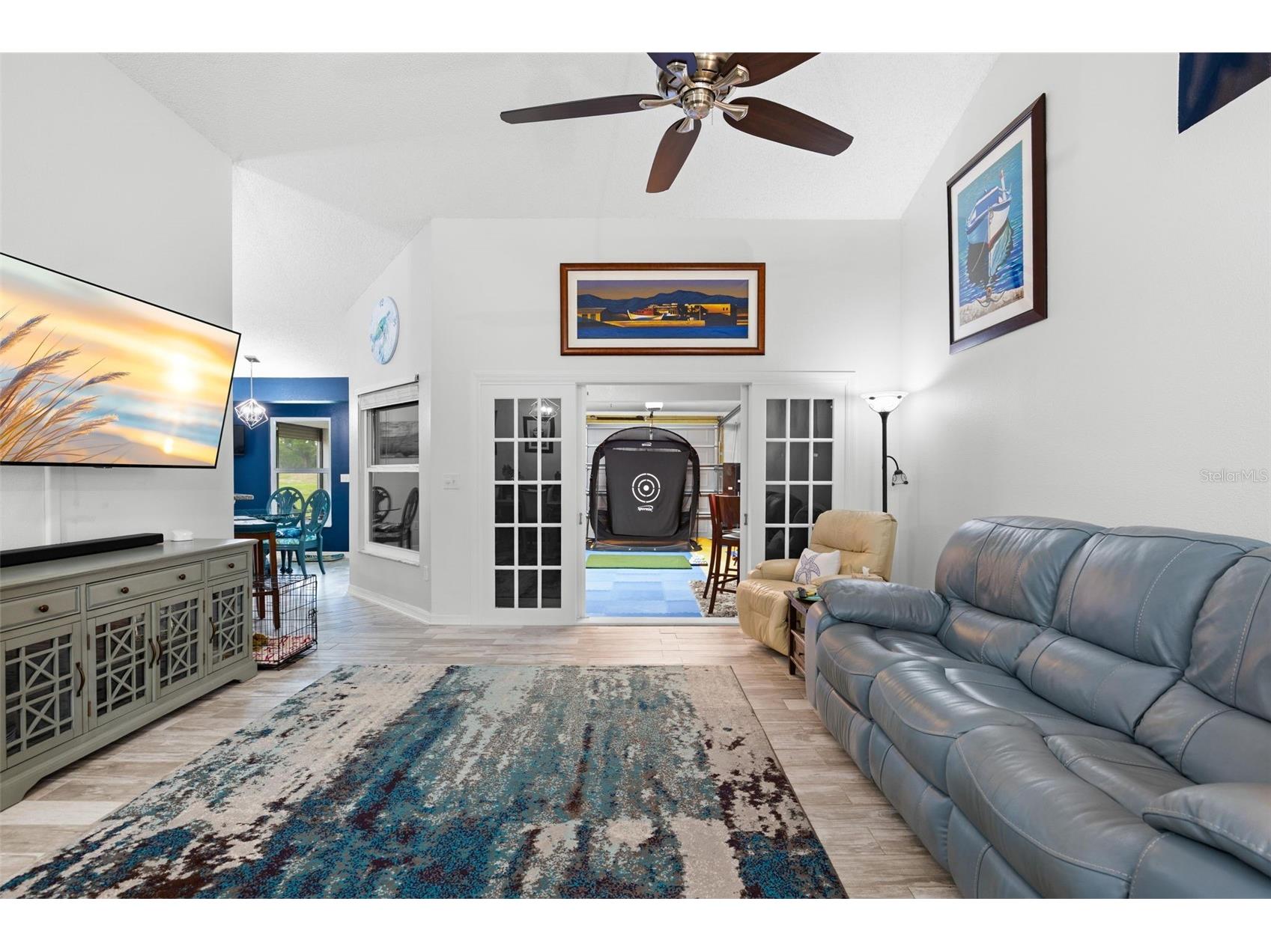 1911 E Del Webb Boulevard Sun City Center FL 33573 TB8515543 image34