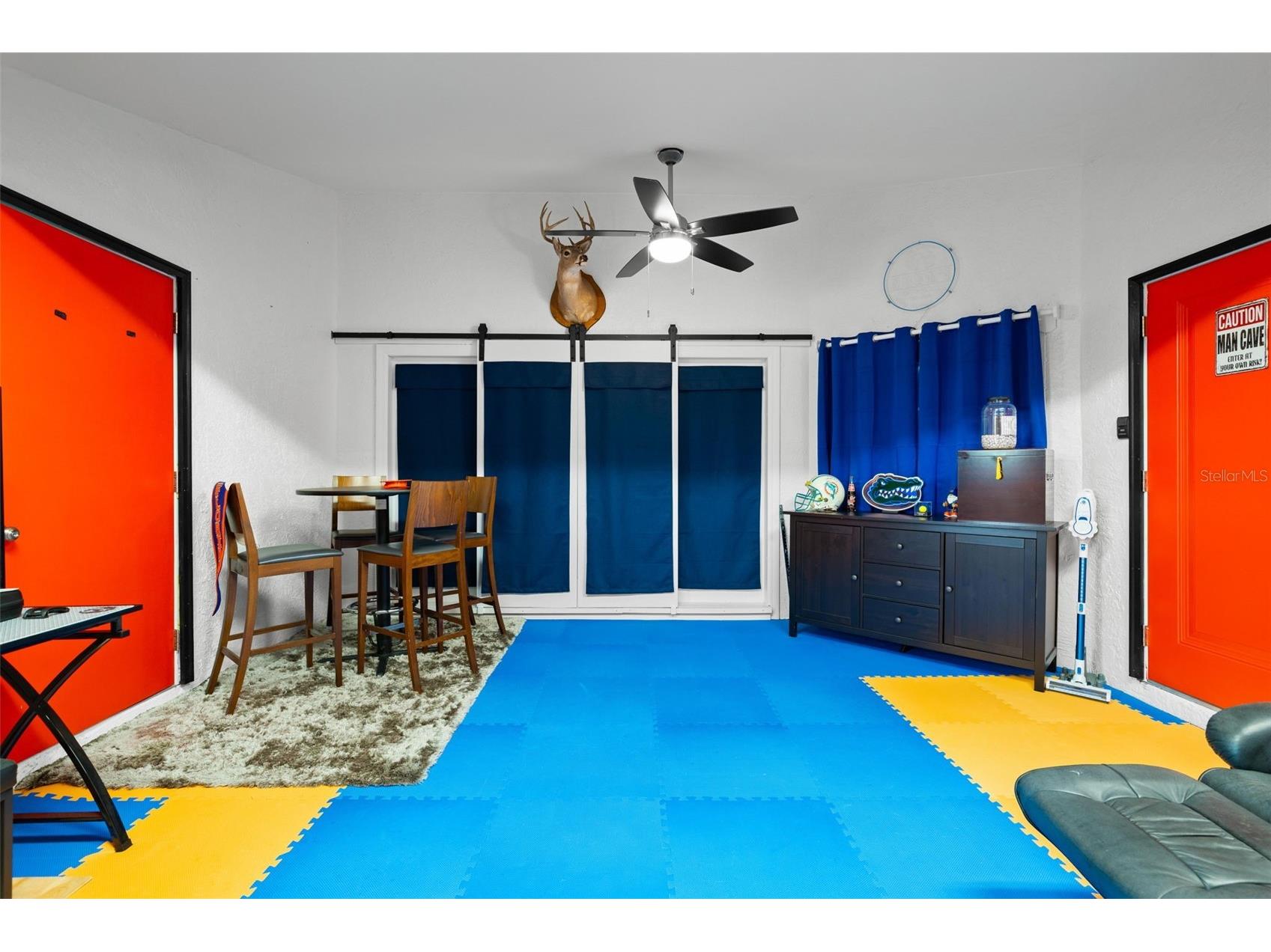 1911 E Del Webb Boulevard Sun City Center FL 33573 TB8515543 image37