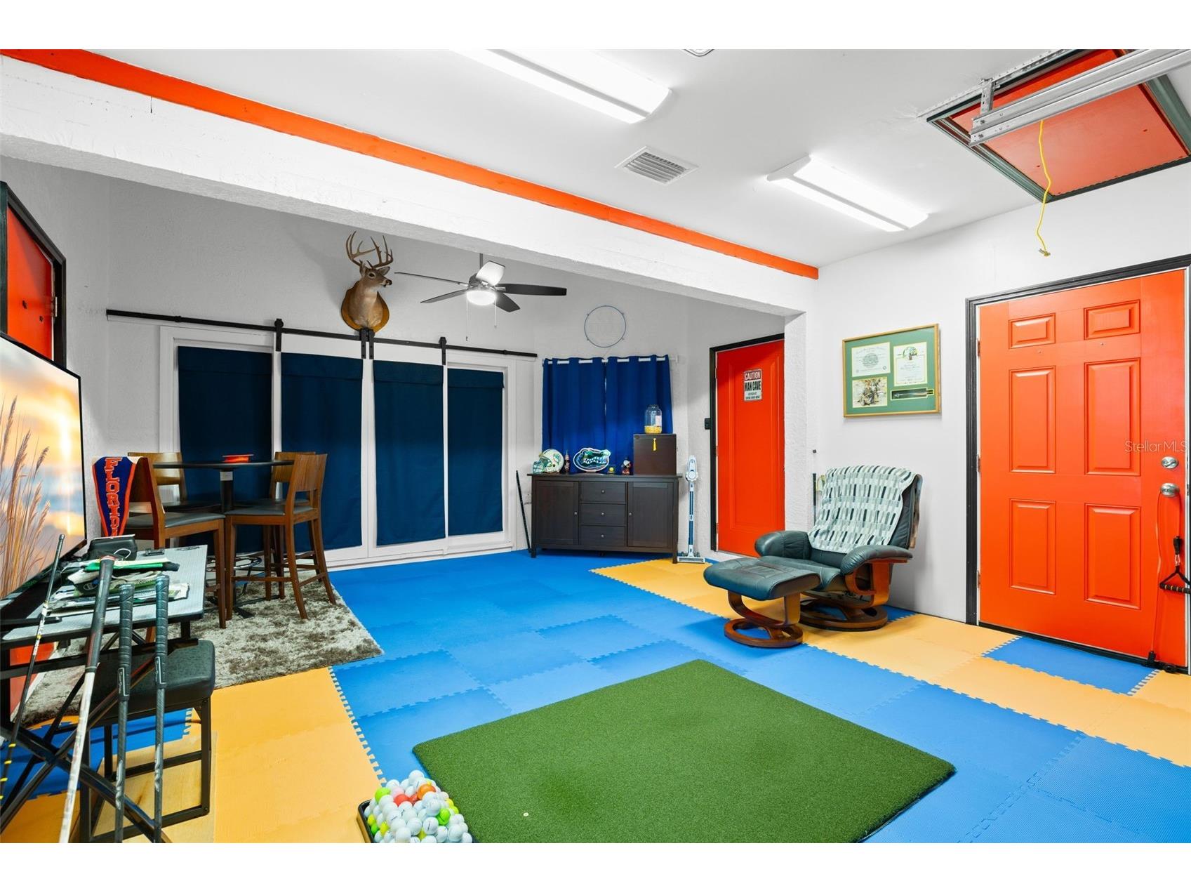 1911 E Del Webb Boulevard Sun City Center FL 33573 TB8515543 image38