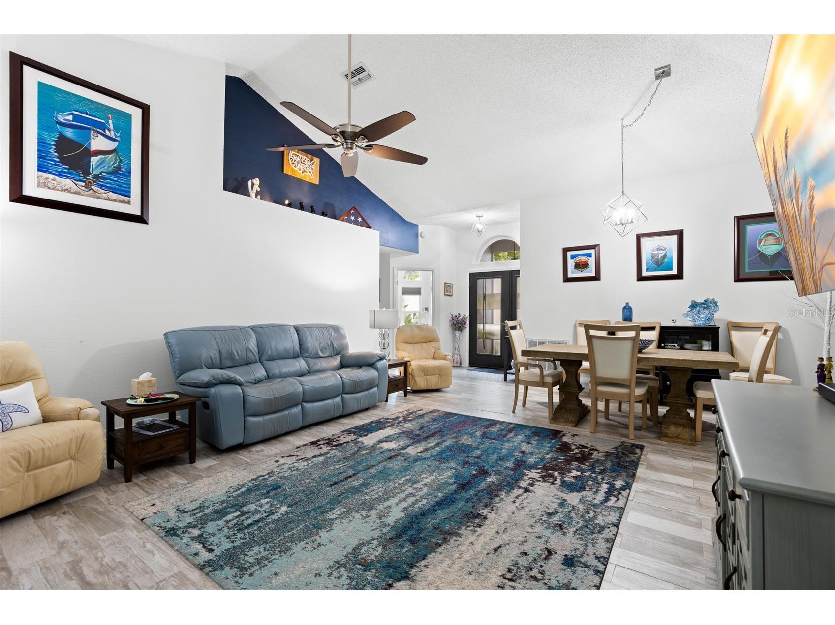1911 E Del Webb Boulevard Sun City Center FL 33573 TB8515543 image4