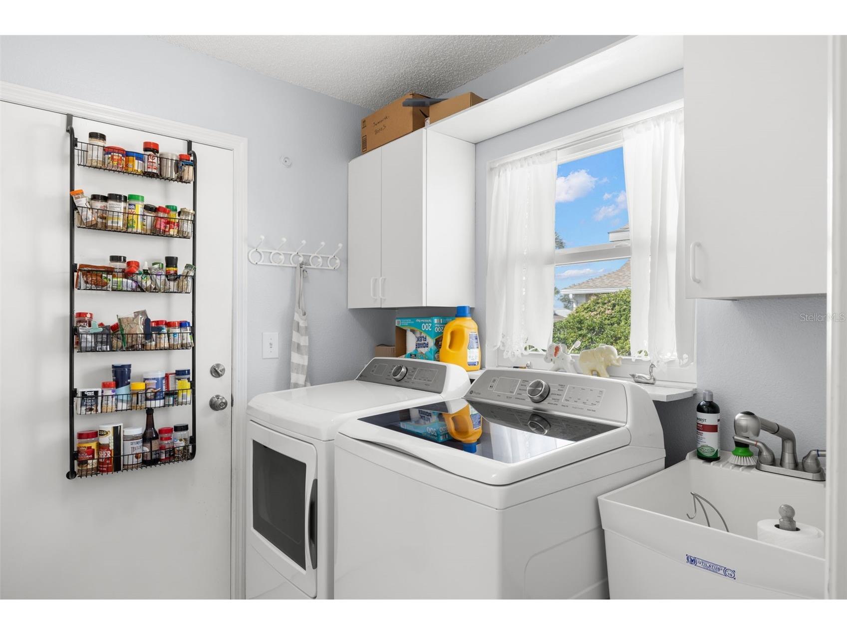 1911 E Del Webb Boulevard Sun City Center FL 33573 TB8515543 image42