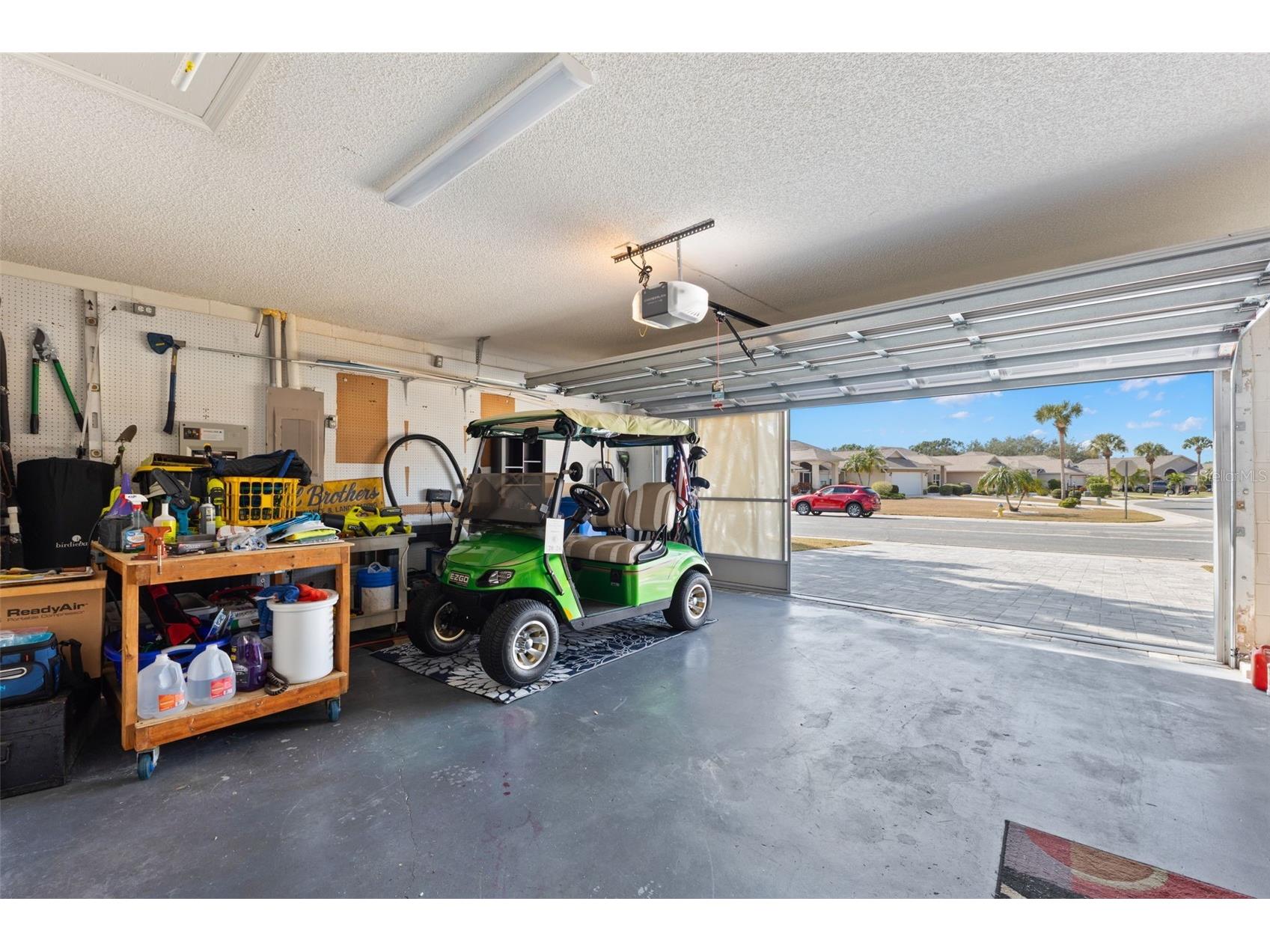 1911 E Del Webb Boulevard Sun City Center FL 33573 TB8515543 image43