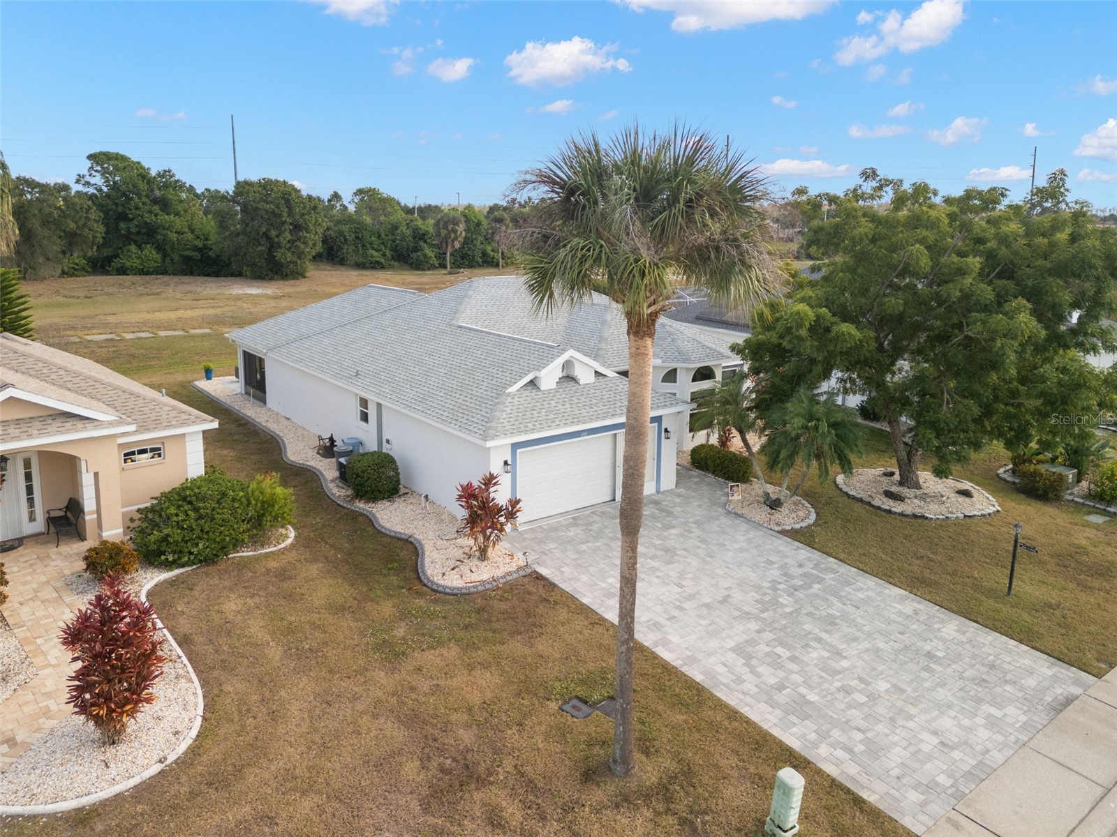 1911 E Del Webb Boulevard Sun City Center FL 33573 TB8515543 image45