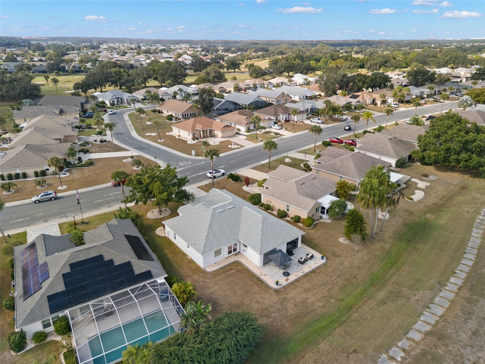 1911 E Del Webb Boulevard Sun City Center FL 33573 TB8515543 image46
