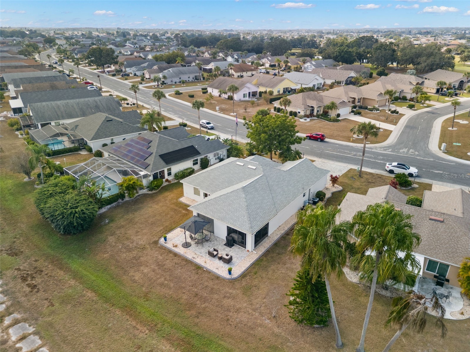1911 E Del Webb Boulevard Sun City Center FL 33573 TB8515543 image47