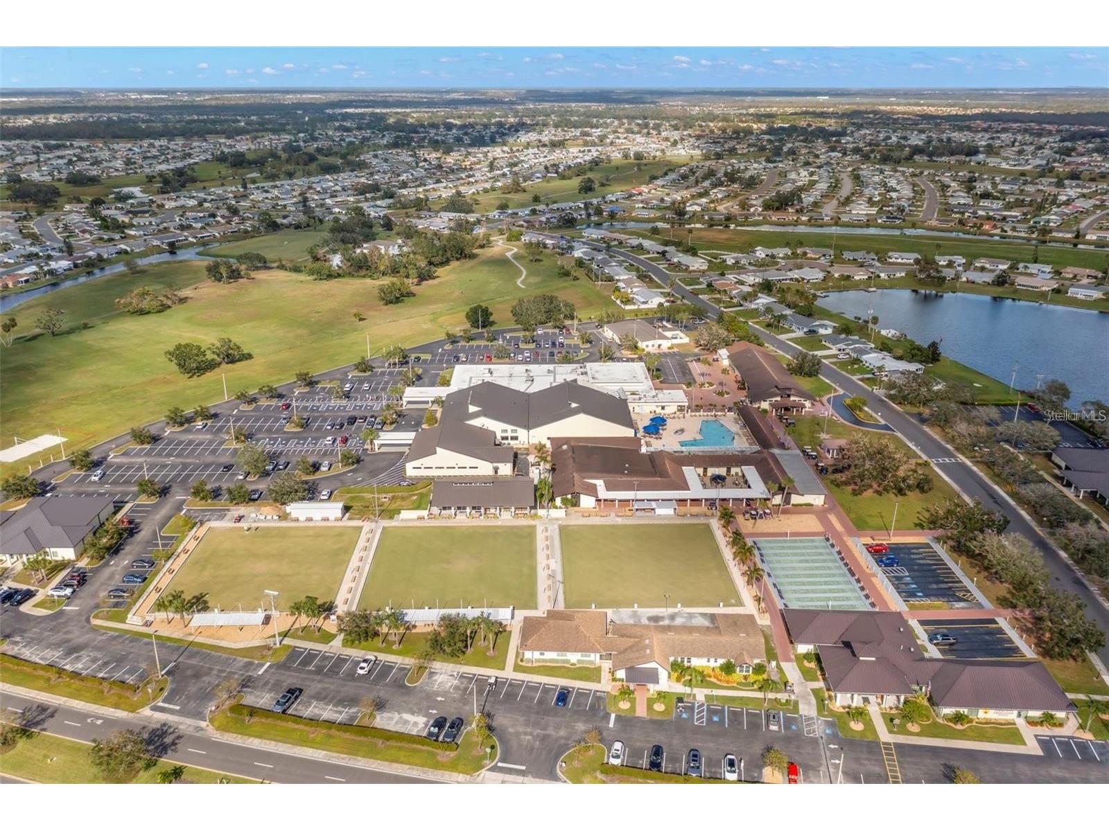1911 E Del Webb Boulevard Sun City Center FL 33573 TB8515543 image49