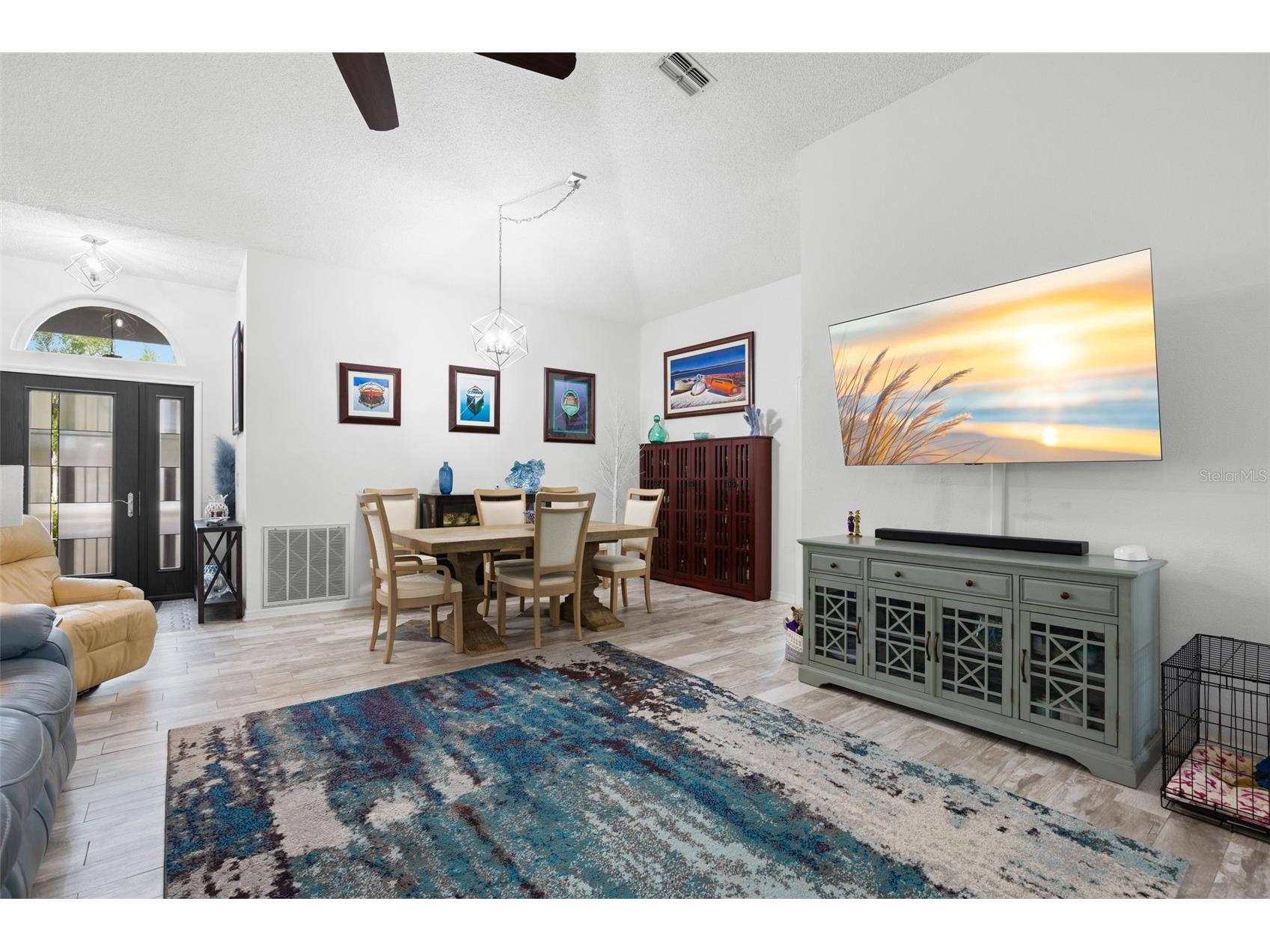 1911 E Del Webb Boulevard Sun City Center FL 33573 TB8515543 image5