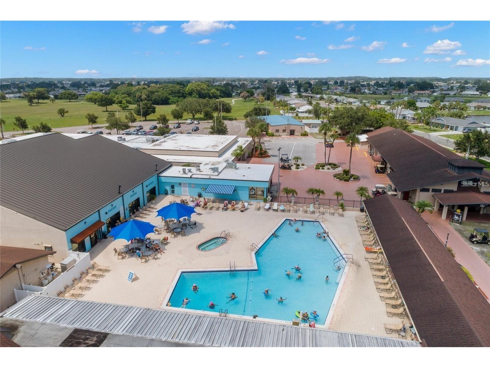 1911 E Del Webb Boulevard Sun City Center FL 33573 TB8515543 image51
