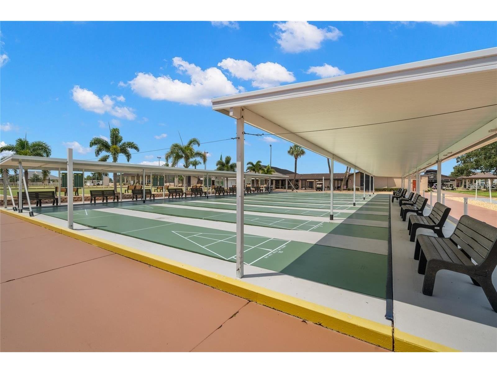 1911 E Del Webb Boulevard Sun City Center FL 33573 TB8515543 image52