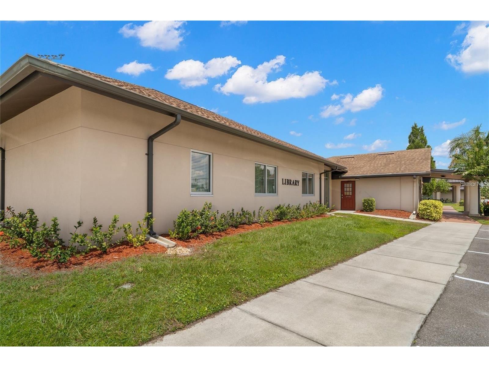 1911 E Del Webb Boulevard Sun City Center FL 33573 TB8515543 image54