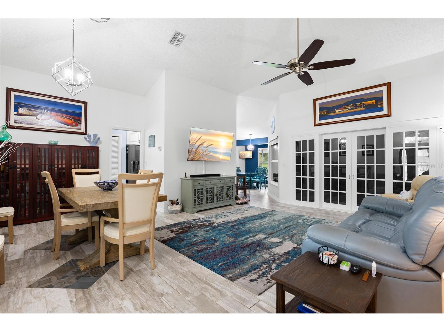 1911 E Del Webb Boulevard Sun City Center FL 33573 TB8515543 image6