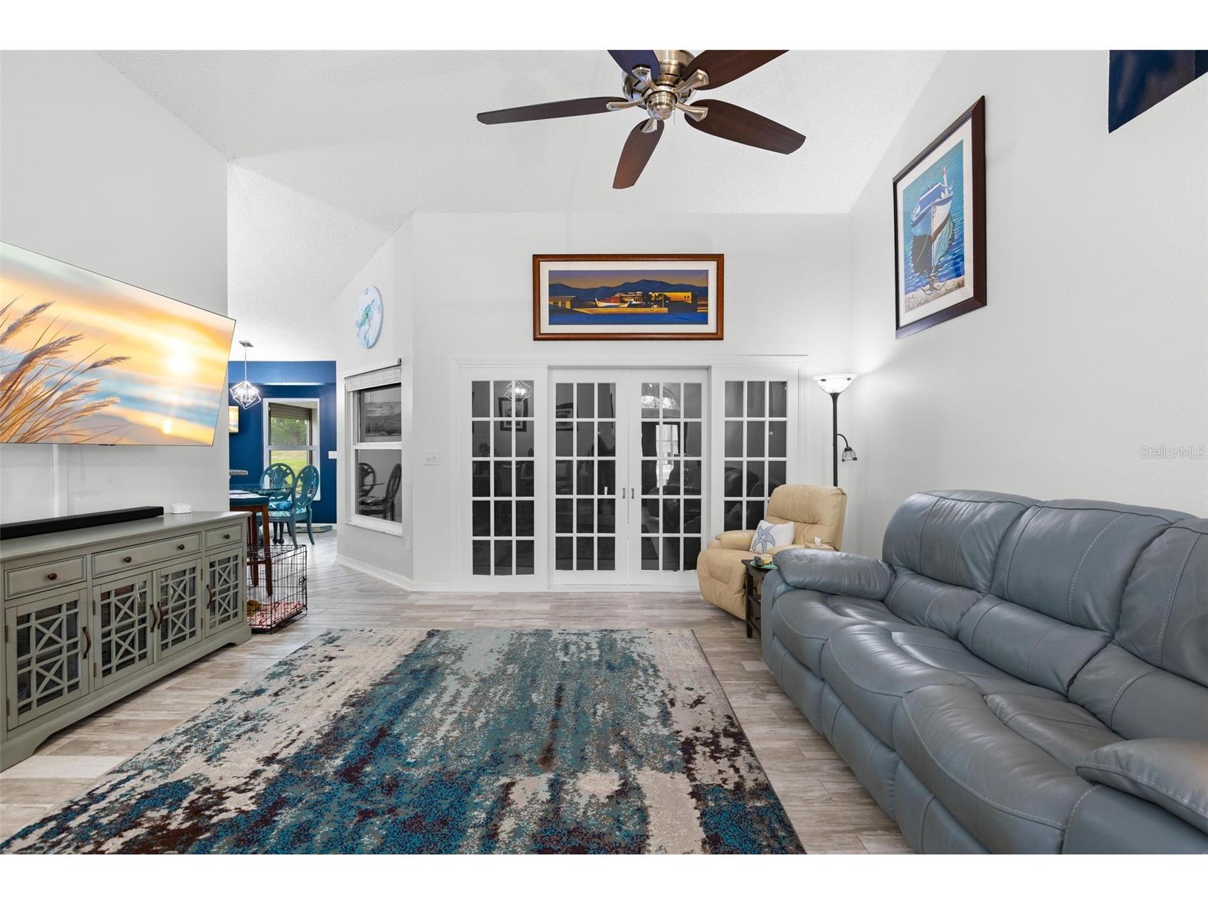 1911 E Del Webb Boulevard Sun City Center FL 33573 TB8515543 image7