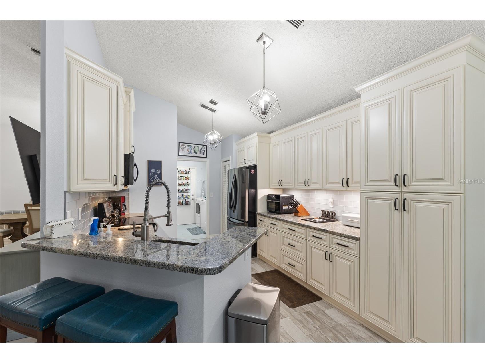1911 E Del Webb Boulevard Sun City Center FL 33573 TB8515543 image8