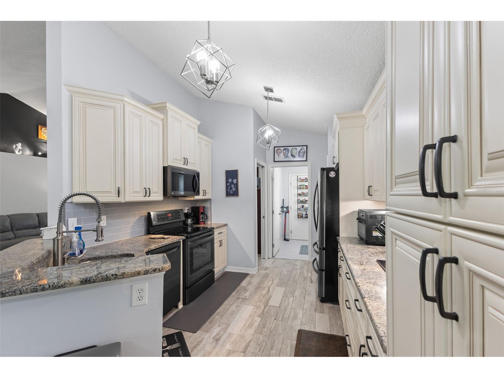 1911 E Del Webb Boulevard Sun City Center FL 33573 TB8515543 image9
