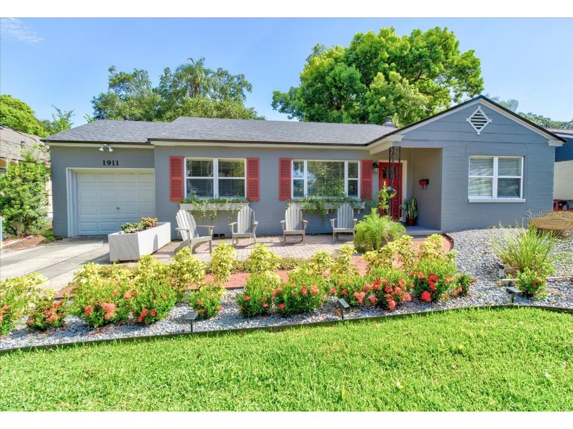 1911 E Jefferson Street Orlando FL 32803 O6208891 image1