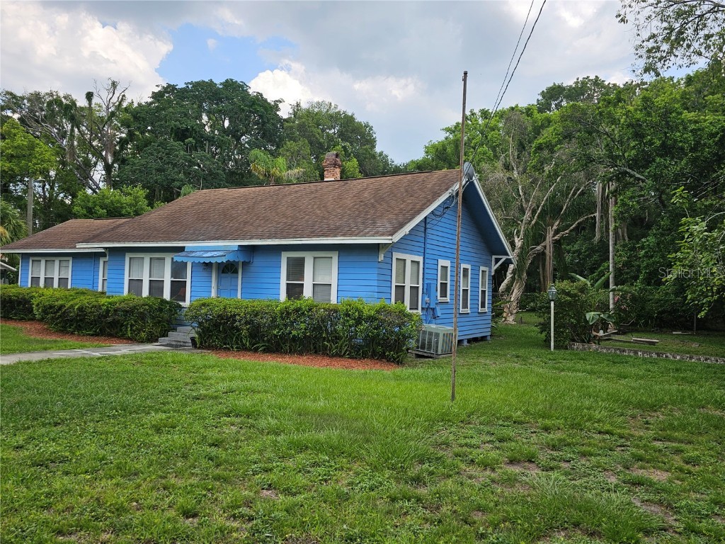 1911 E Osborne Avenue Tampa FL 33610 T3456095 image1