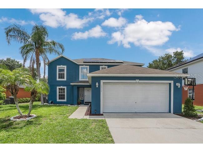 1911 Emily Boulevard Winter Haven FL 33880 O6221055 image1