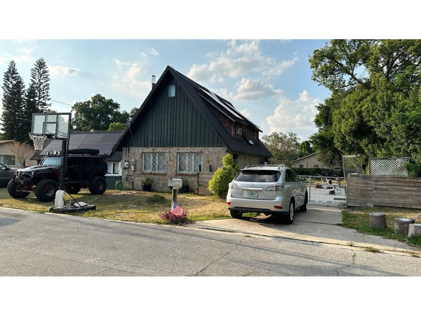 1911 Geigel Avenue Orlando FL 32806 O6271998 image1
