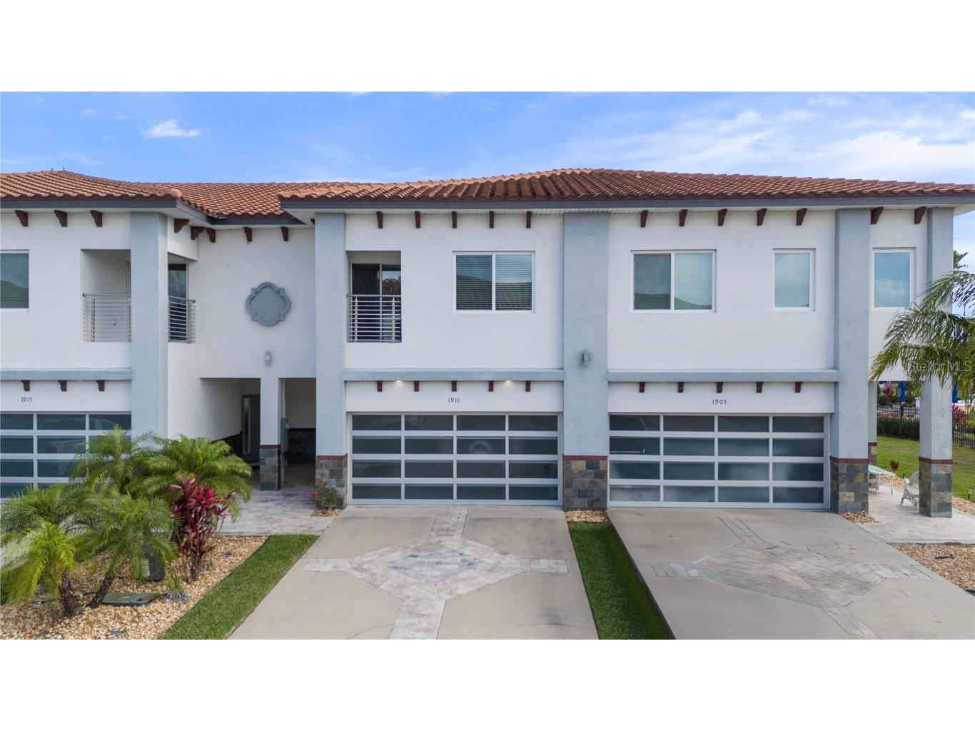 1911 Greenbriar Terrace Davenport FL 33837 S5124302 image1