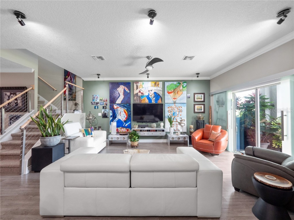 1911 Greenbriar Terrace Davenport FL 33837 S5124302 image10