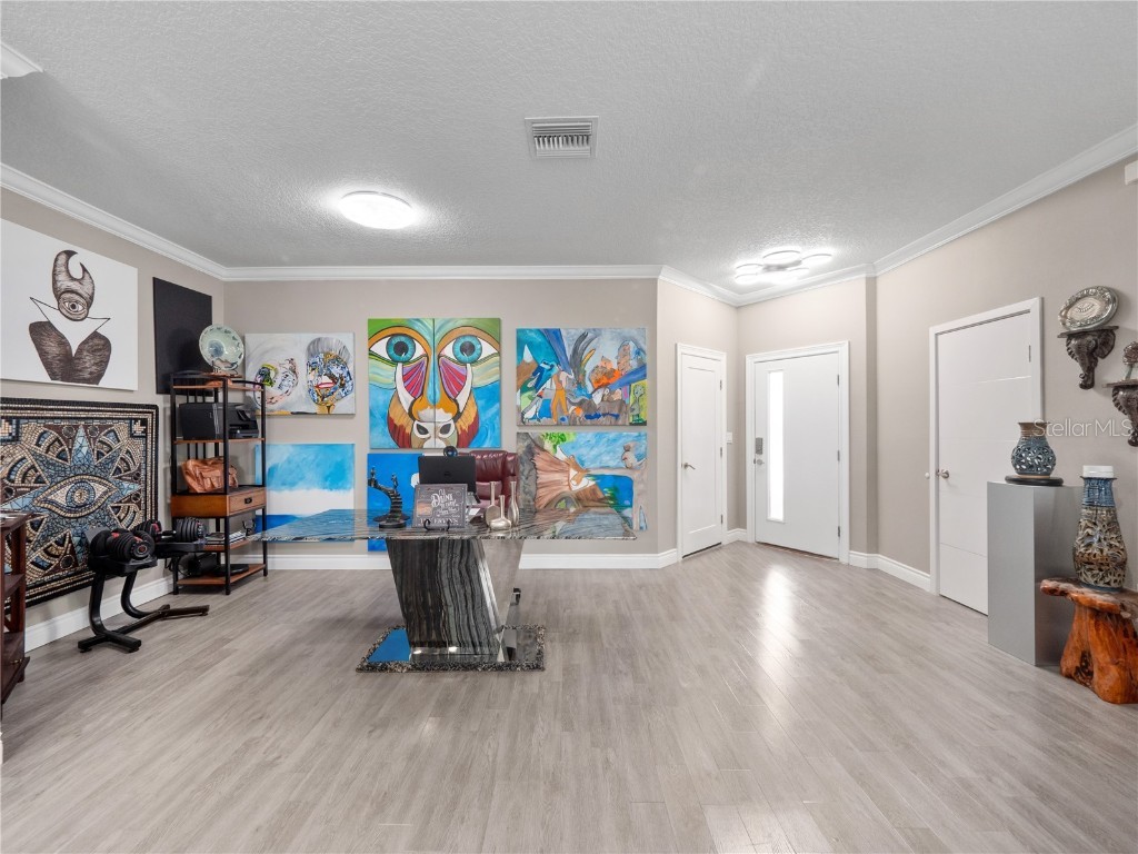 1911 Greenbriar Terrace Davenport FL 33837 S5124302 image11