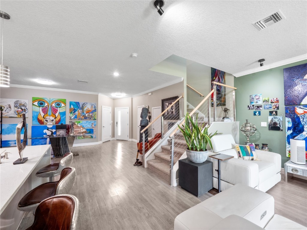 1911 Greenbriar Terrace Davenport FL 33837 S5124302 image12