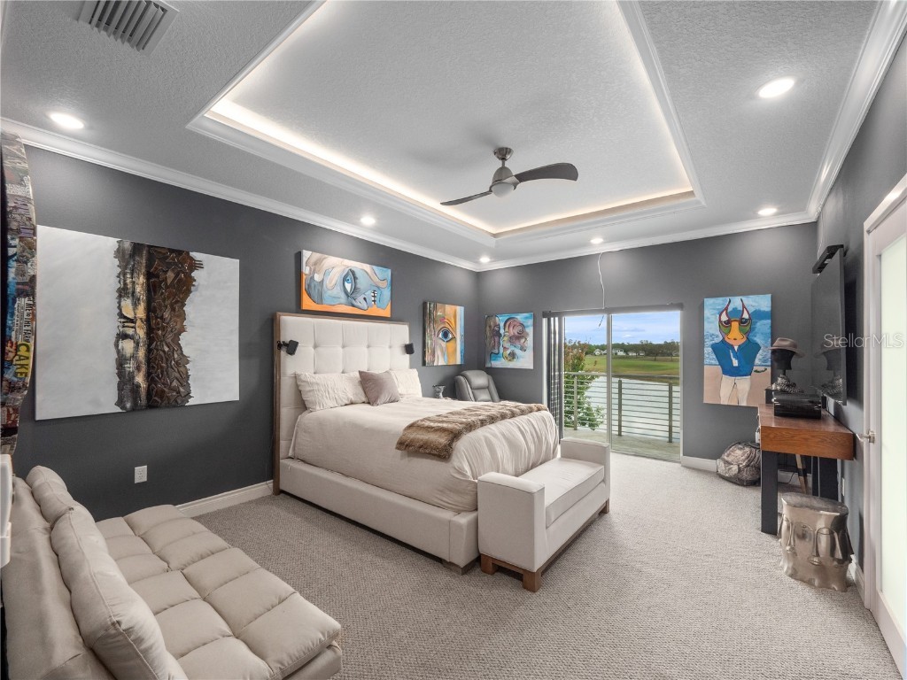 1911 Greenbriar Terrace Davenport FL 33837 S5124302 image13