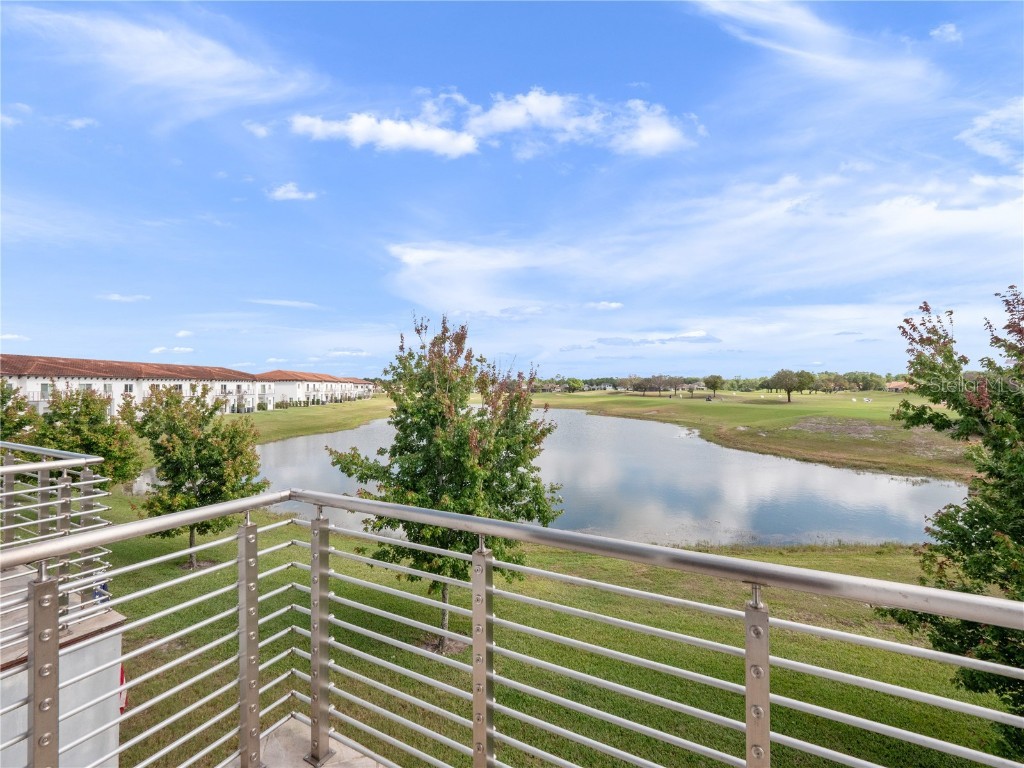 1911 Greenbriar Terrace Davenport FL 33837 S5124302 image14