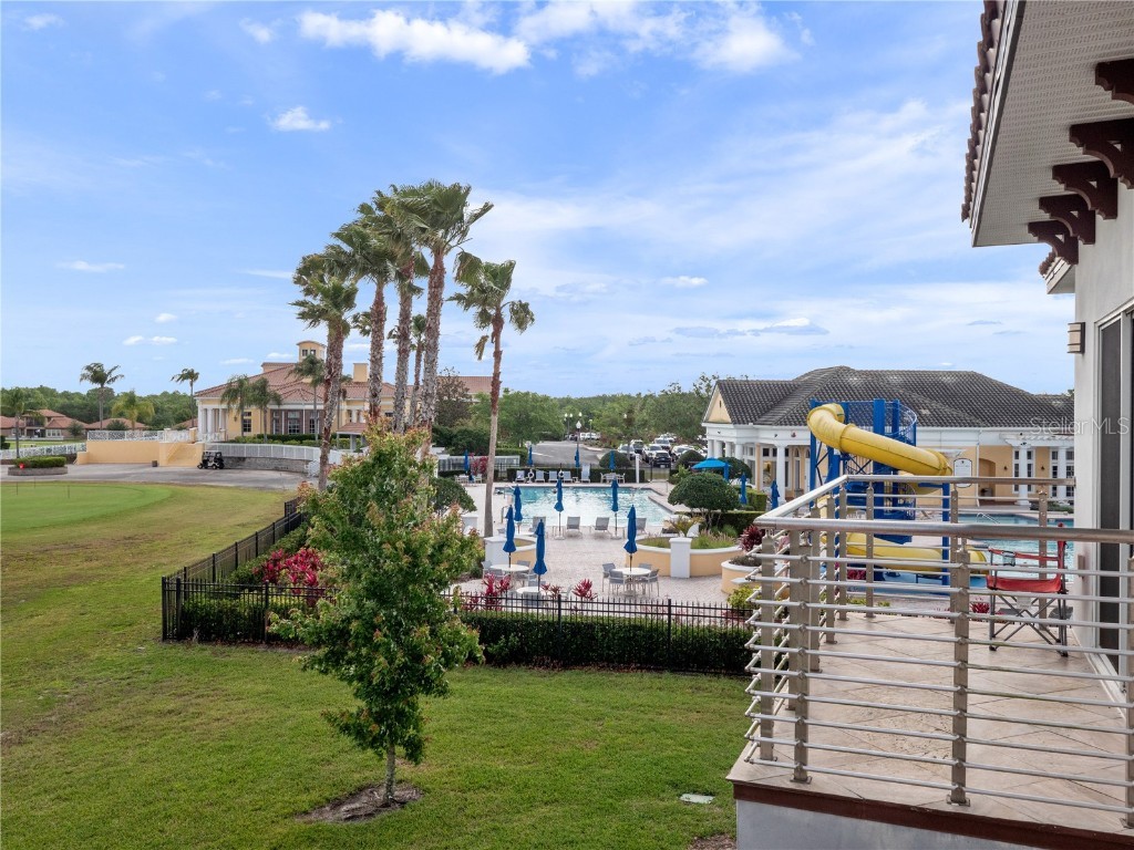 1911 Greenbriar Terrace Davenport FL 33837 S5124302 image15